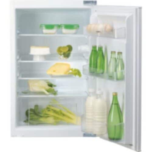 Frigo 120 litres pour événementiel